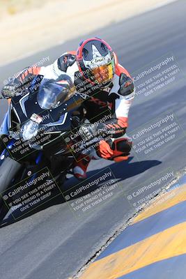 media/May-14-2023-SoCal Trackdays (Sun) [[024eb53b40]]/Turn 4 Inside (9am)/